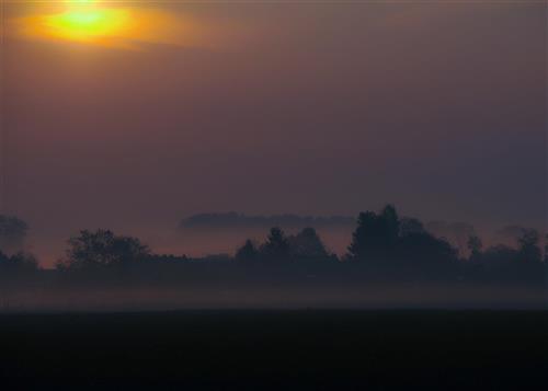 vakantiehuisje huren in de Vlaamse Ardennen Casa Anja